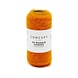 Katia 50 Mohair Shades | 47 Licht oranje