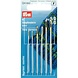 Prym Prym | stopnaald kort n°5/0-1/0 | 124662