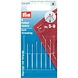 Prym Prym | blindennaald n°5-9 | 124429