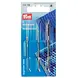 Prym Prym | wol- en smyrnanaald n°1+3 | 124119