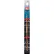 Prym Prym | haaknaald aluminium 14cm | 2-5mm