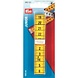 Prym Prym | centimeter junior 150cm cm-schaal | 282101