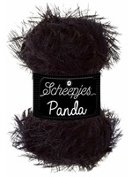 Scheepjes Scheepjes Panda | 585