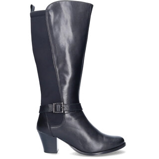 Jaipur Jaipur - Black