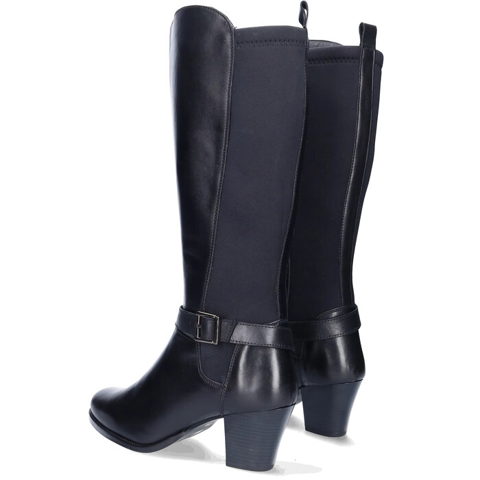 Jaipur Jaipur - Black