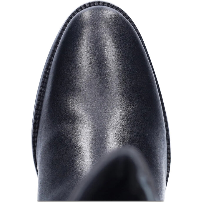 Jaipur Jaipur - Black