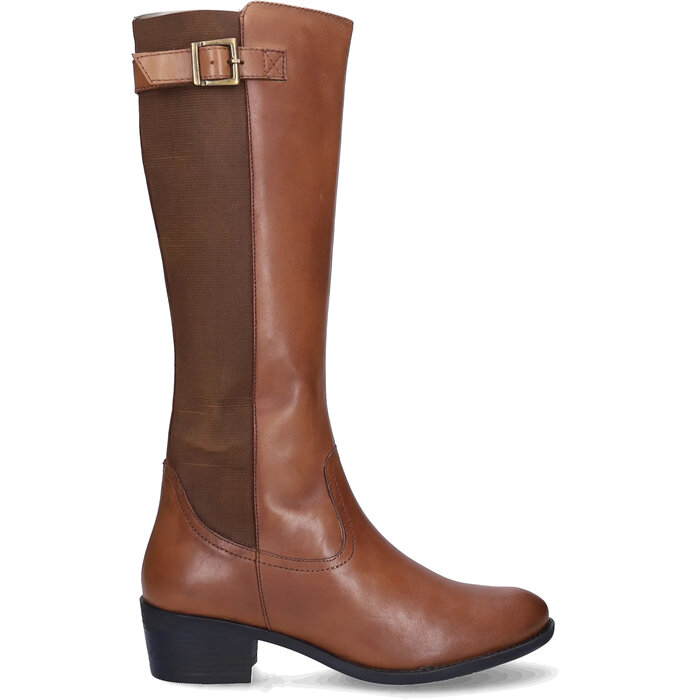 Mickleton Mickleton - Cognac