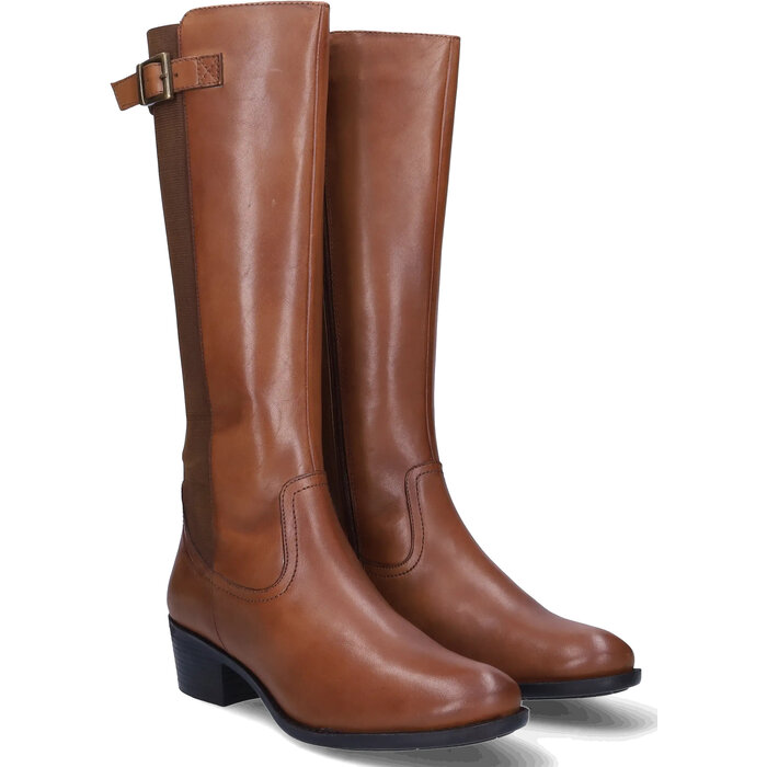 Mickleton Mickleton - Cognac