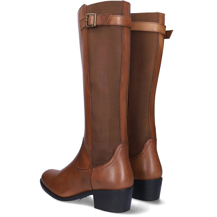 Mickleton Mickleton - Cognac