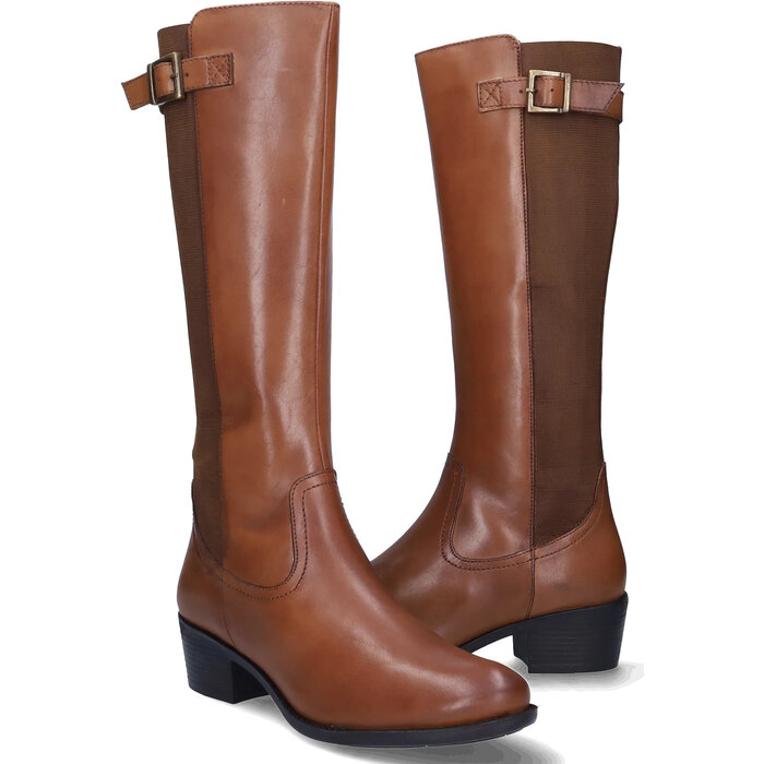 Mickleton Mickleton - Cognac