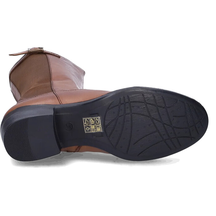 Mickleton Mickleton - Cognac