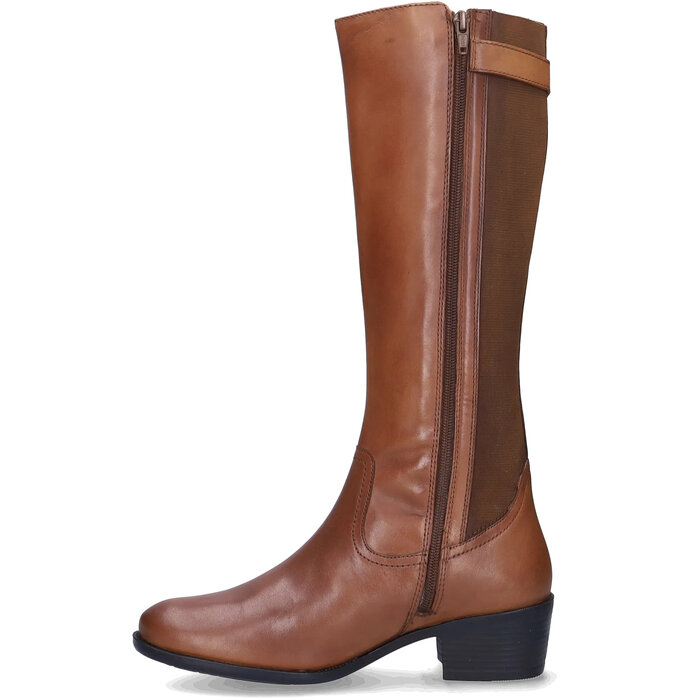 Mickleton Mickleton - Cognac