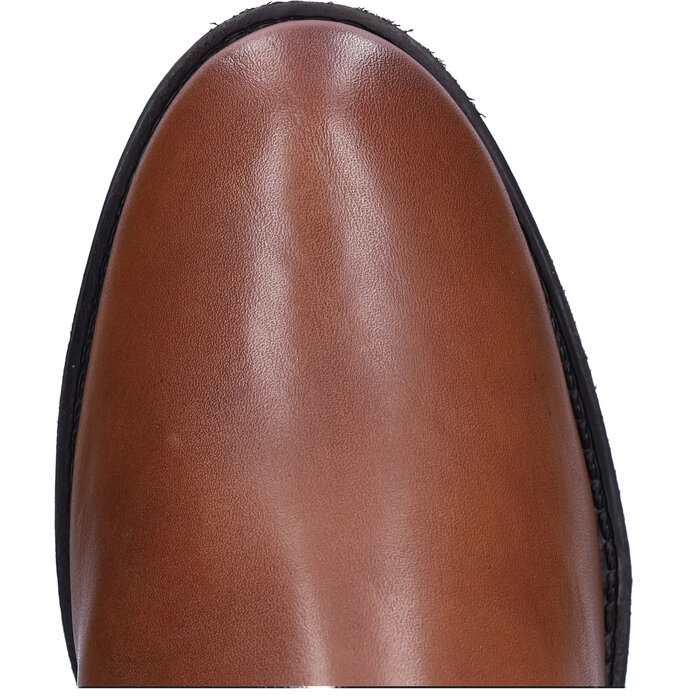 Mickleton Mickleton - Cognac