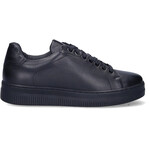 JJ Footwear Cordoba - Schwarz