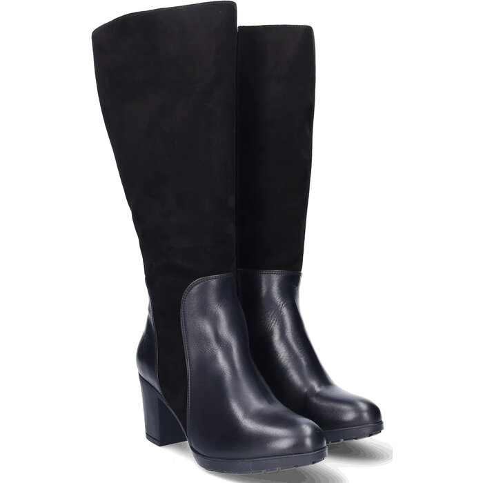 Brora Brora - Schwarz