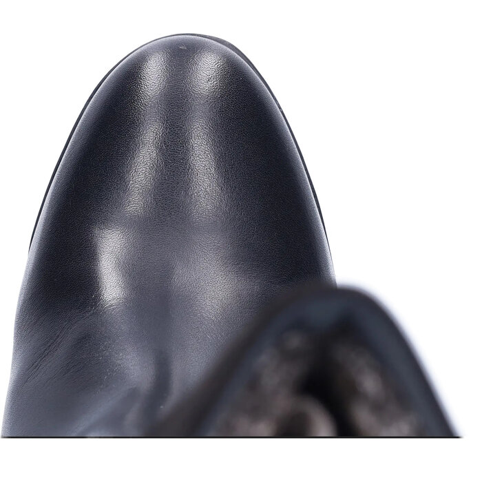 Brora Brora - Schwarz