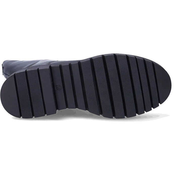 Dorfen Dorfen - Zwart