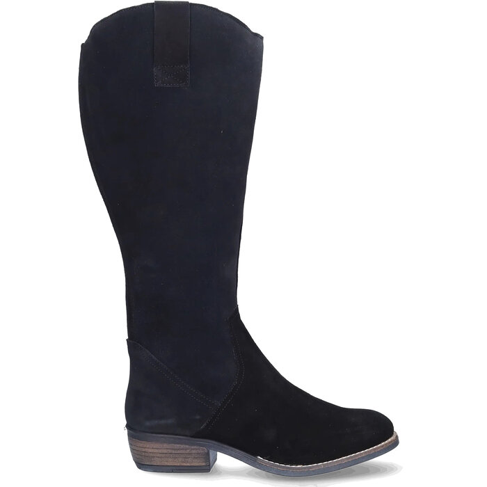 Ferryhill Ferryhill - Black