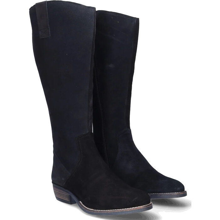 Ferryhill Ferryhill - Black