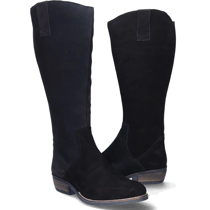 Ferryhill Ferryhill - Black