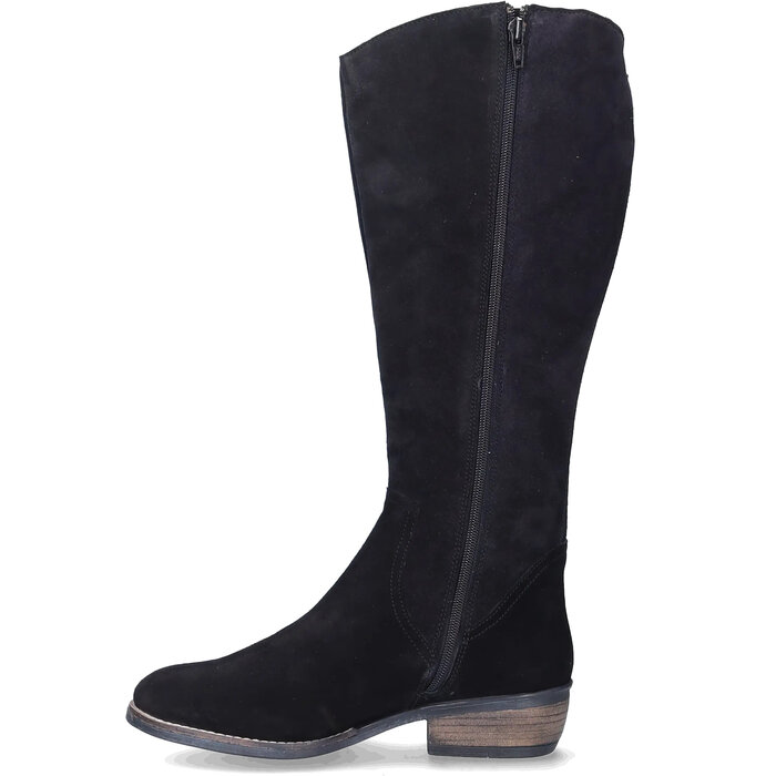 Ferryhill Ferryhill - Black