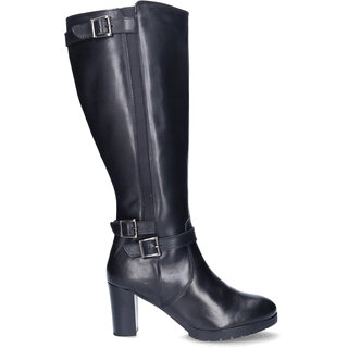 Gosford Gosford - Black