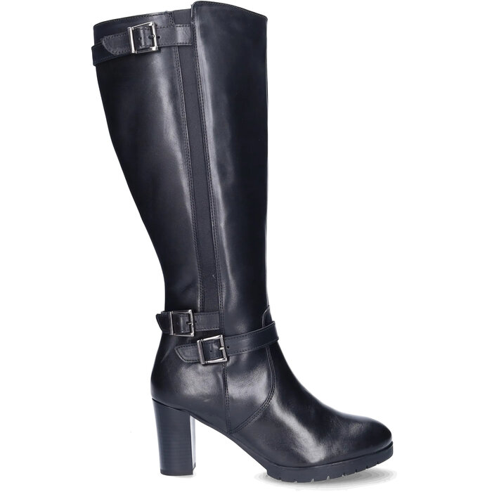 Gosford Gosford - Black