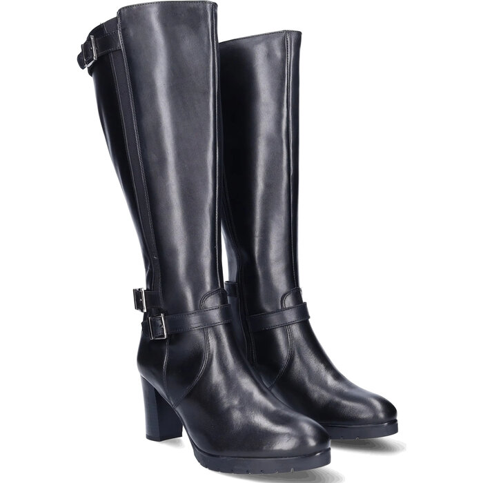 Gosford Gosford - Black