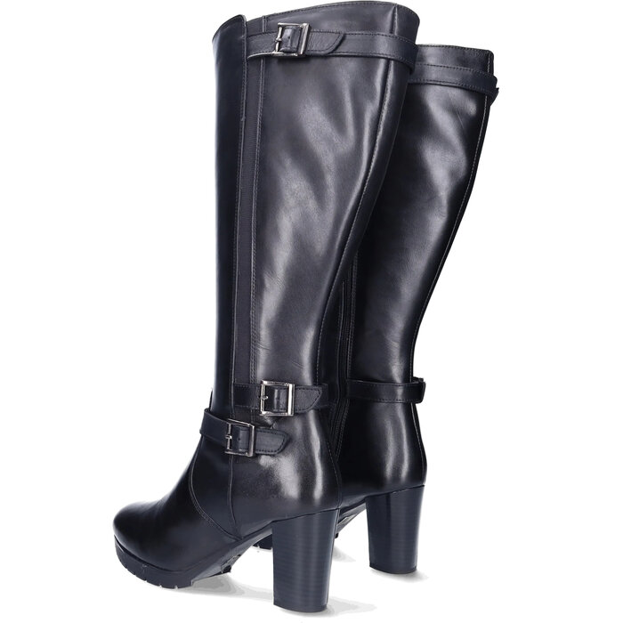 Gosford Gosford - Black