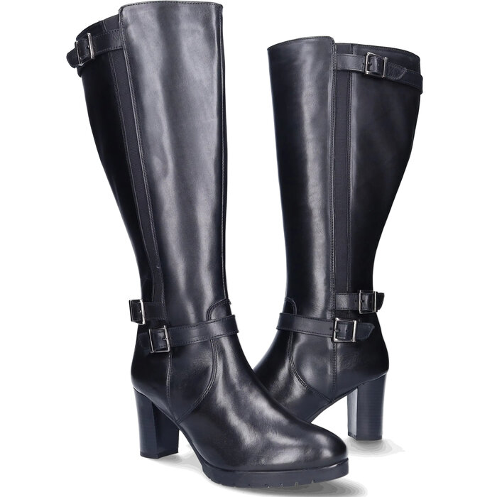 Gosford Gosford - Black