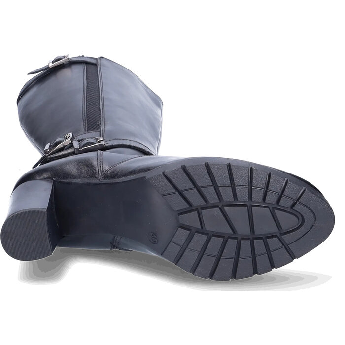 Gosford Gosford - Black