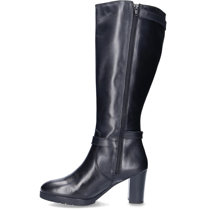 Gosford Gosford - Black