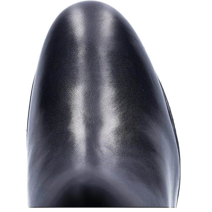 Gosford Gosford - Black