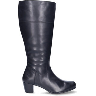 Ellon Ellon - Schwarz