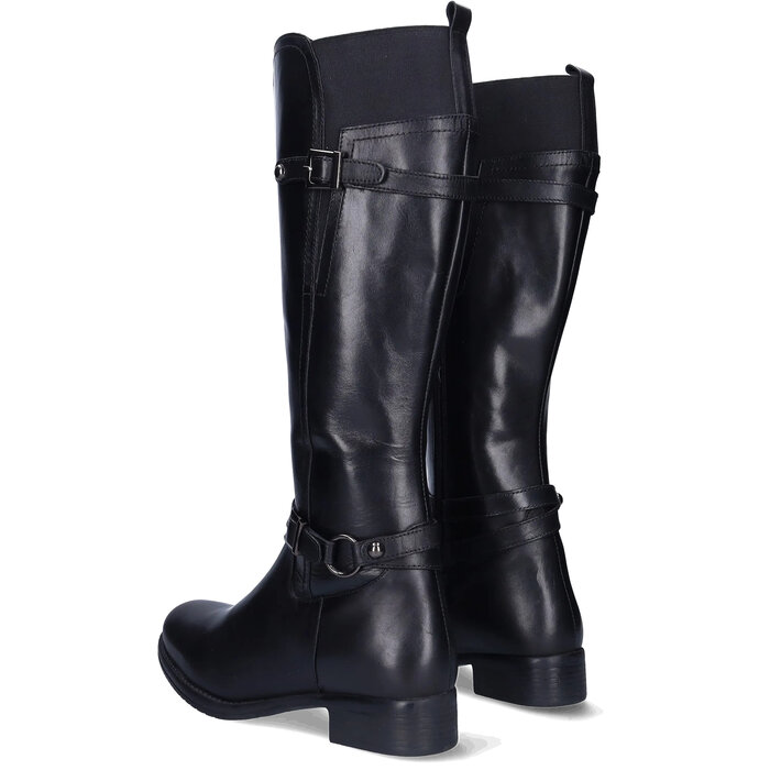 Dewsbury Dewsbury - Black