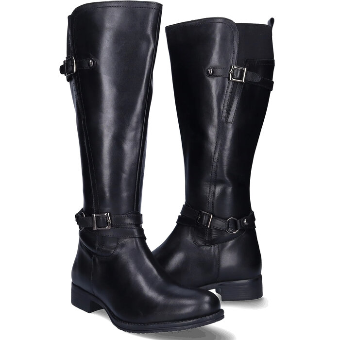 Dewsbury Dewsbury - Black