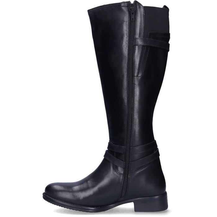 Dewsbury Dewsbury - Black