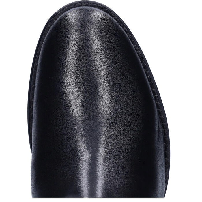 Dewsbury Dewsbury - Black