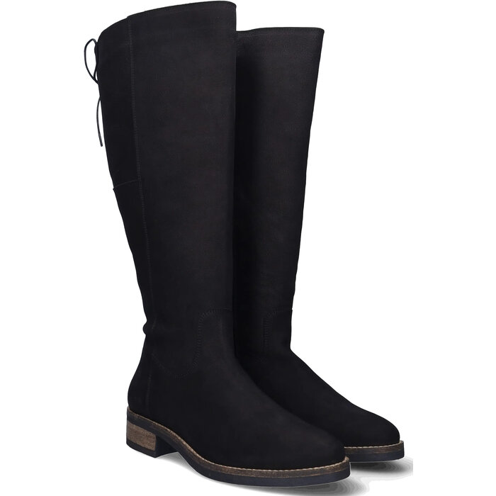 Burton Burton - Black