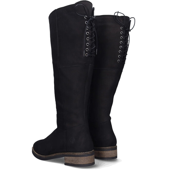 Burton Burton - Black