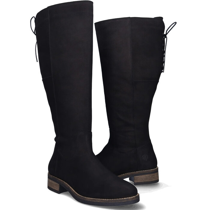 Burton Burton - Black