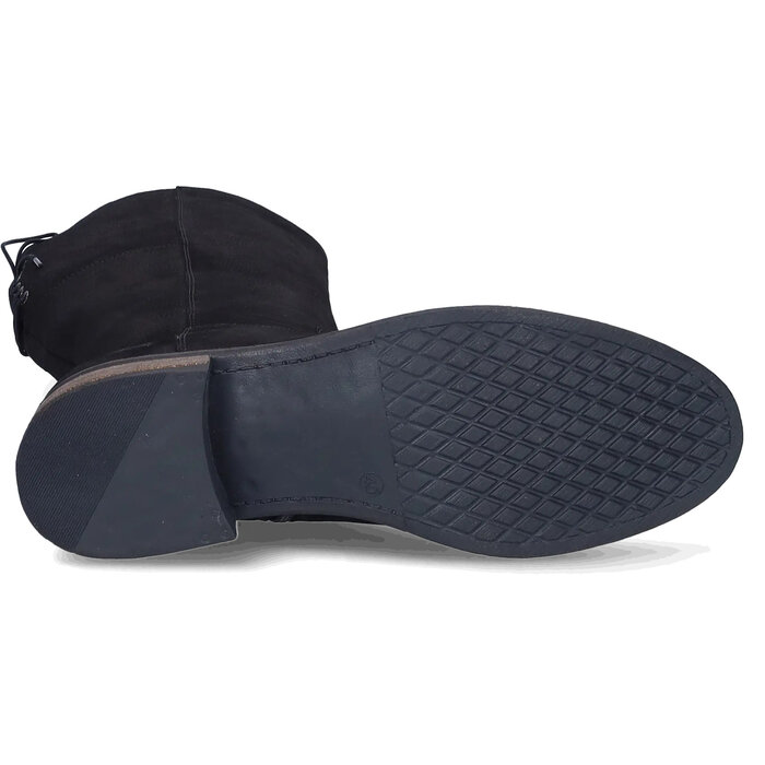 Burton Burton - Black