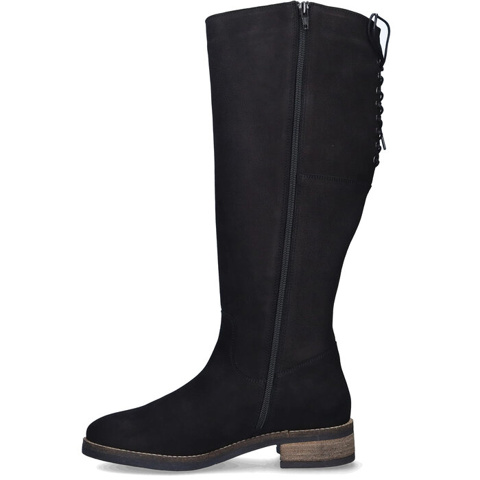 Burton Burton - Black