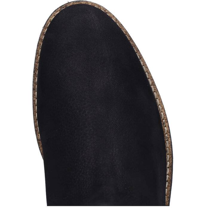 Burton Burton - Black