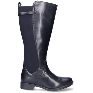 Bridport Bridport - Schwarz