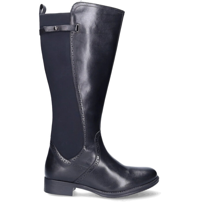 Bridport Bridport - Black