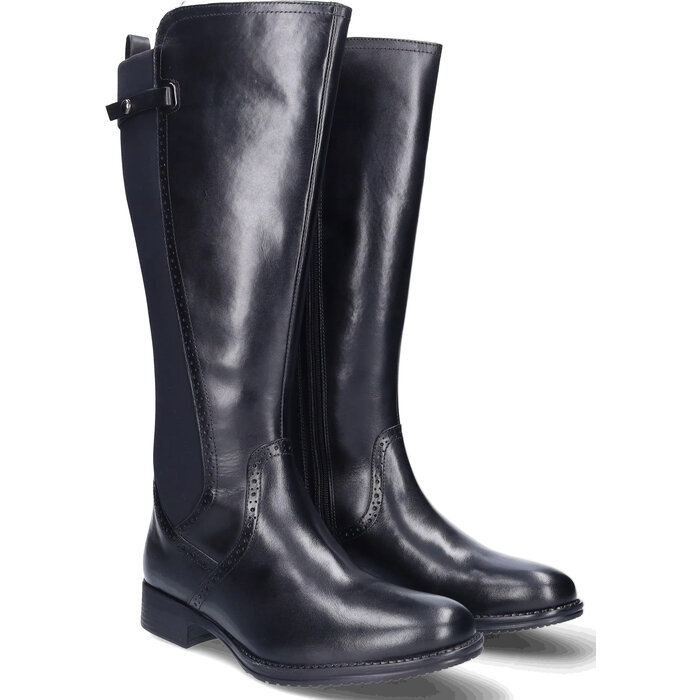 Bridport Bridport - Black