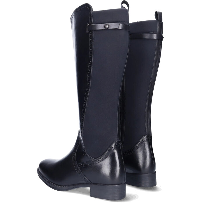 Bridport Bridport - Black