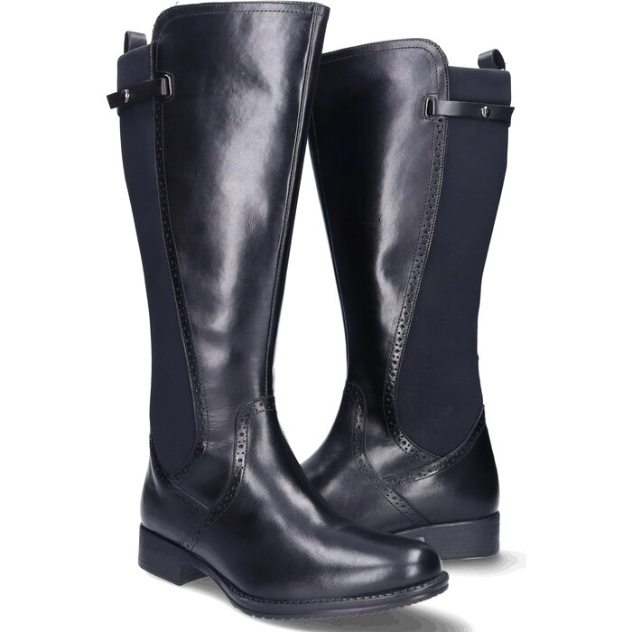 Bridport Bridport - Black