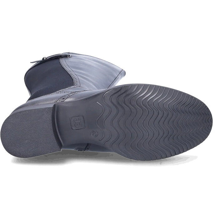 Bridport Bridport - Black